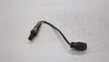 Лямбда зонд Nissan Qashqai J10 2006-2013 - 21252275