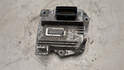 Блок управления двигателем Opel Astra H 2004-2010 - 21252276