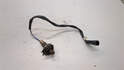 Лямбда зонд Ford Fiesta 5 2001-2007 - 21252278