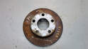 Тормозной диск Audi A4 (B5) 1994-2000 - 21252306