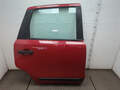 Дверь боковая Nissan Note E11 2005-2013 - 21252307