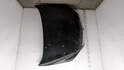 Капот Opel Antara 2006-2015 - 21252312