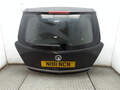 Крышка багажника Opel Antara 2006-2015 - 21252323