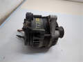Генератор Opel Astra J 2010-2017 - 21252327