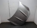 Капот Nissan Qashqai J10 2006-2013 - 21252332