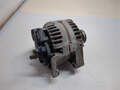 Генератор Opel Corsa D 2006-2014 - 21252335