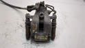 Суппорт Citroen C4 2004-2010 - 21252340