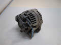 Генератор Opel Astra H 2004-2010 - 21252341