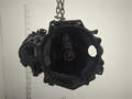 Коробка передач для Skoda - 21252342