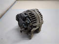 Генератор Opel Astra H 2004-2010 - 21252344