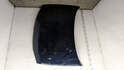 Капот Volkswagen Golf 4 1997-2006 - 21252351