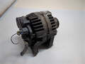 Генератор Opel Astra H 2004-2010 - 21252353