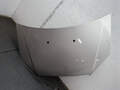 Капот Fiat Doblo 2000-2015 - 21252356