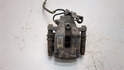 Суппорт Citroen C4 2004-2010 - 21252357