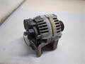 Генератор Opel Vectra C 2002-2008 - 21252360