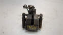 Суппорт Renault Scenic 2 2003-2009 - 21252366