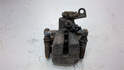 Суппорт Renault Scenic 2 2003-2009 - 21252368