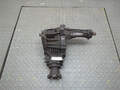 Редуктор раздаточный кпп (раздатка) Opel Antara 2006-2015 - 21252370