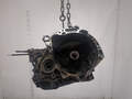 Кпп-5ст. (мкпп) Nissan Note E11 2005-2013 - 21252374