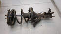 Амортизатор подвески Honda Civic 2000-2006 - 21252381