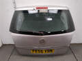 Крышка багажника Opel Zafira B 2005-2014 - 21252386