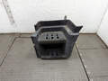 Подножка Iveco Stralis 2012-2021 - 21252388