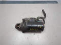 Стартер Audi A6 (C6) 2004-2011 - 21252391