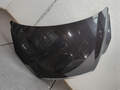 Капот Ford Focus 2 (рест) 2008-2011 - 21252394
