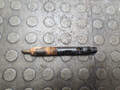 Форсунка топливная Renault Megane 2 2002-2009 - 21252399