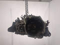 Кпп-5ст. (мкпп) Mitsubishi Carisma 1995-2004 - 21252403