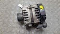 Генератор Hyundai i40 2011-2019 - 21252407
