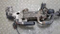 Клапан egr Hyundai i40 2011-2019 - 21252408