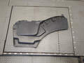 Удлинитель двери Iveco Stralis 2012-2021 - 21252417