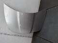 Капот Honda Civic 2005-2012 - 21252419