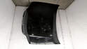 Капот Audi A6 (C5) 1997-2005 - 21252423