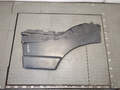 Удлинитель двери Iveco Stralis 2012-2021 - 21252426