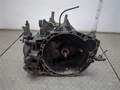 Кпп-6ст. (мкпп) Citroen C5 2008-2017 - 21252430