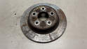Тормозной диск Opel Astra J 2010-2017 - 21252435