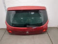 Крышка багажника Peugeot 3008 2009-2016 - 21252442