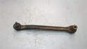 Рычаг подвески Audi A4 (B5) 1994-2000 - 21252444