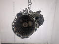 Кпп-5ст. (мкпп) Mercedes A W168 1997-2004 - 21252448