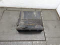 Бардачок Iveco Stralis 2012-2021 - 21252450