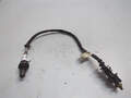 Лямбда зонд Opel Astra H 2004-2010 - 21252455