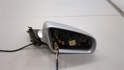 Зеркало боковое Audi A4 (B6) 2000-2006 - 21252459