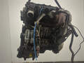 Двигатель для Ford - 21252475