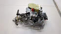 Электроусилитель руля Renault Scenic 3 2009-2012 - 21252476