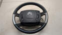 Руль Citroen C5 2008-2017 - 21252478