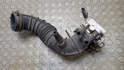 Дроссельная заслонка Kia Ceed 1 2007-2012 - 21252482