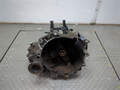 Коробка передач для Volkswagen - 21252487