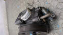 Насос гидроусилителя Ford Galaxy 2 2006-2010 - 21252490